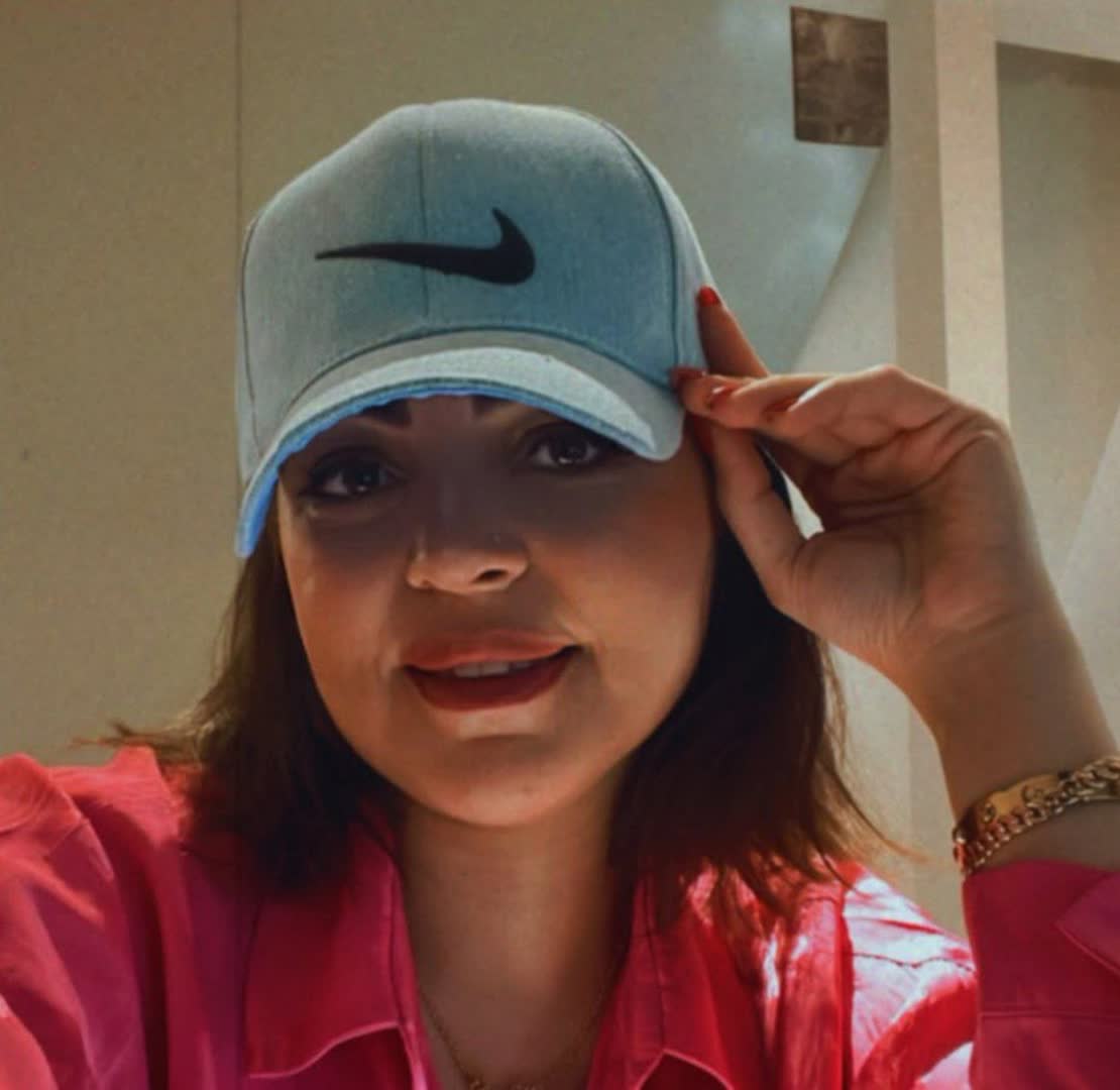 الهام ذبیحی